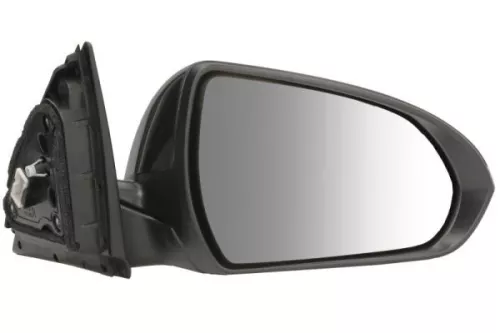 Exterior Mirror