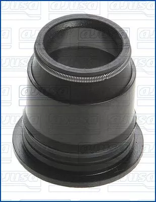 Seal Ring, nozzle holder