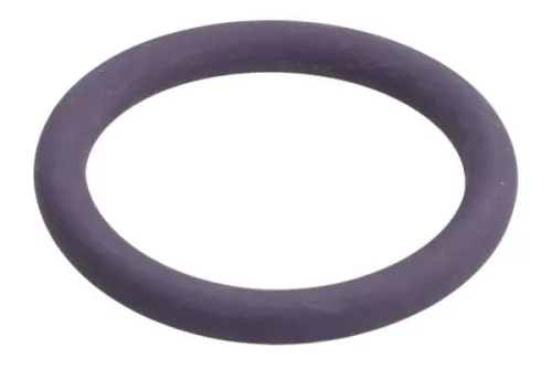 Gasket, coolant pipe