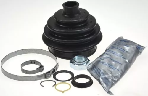 Bellow Kit, drive shaft