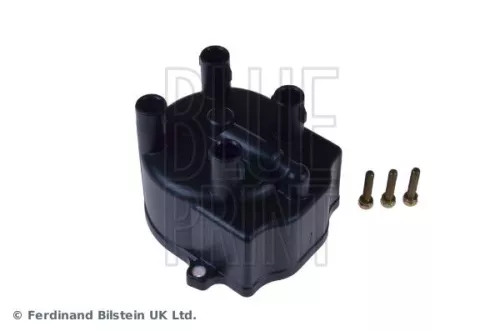 Ignition Distributor Cap