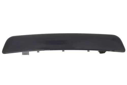 Auxiliary Stop Light