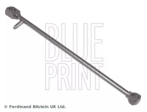 Oil Jet, timing chain