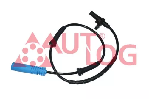 RPM Sensor, automatic transmission