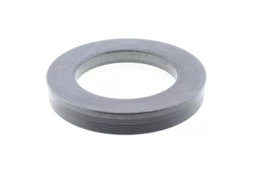 Seal Ring, steering knuckle