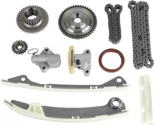 Timing Chain Kit