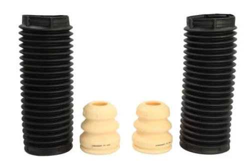 Dust Cover Kit, shock absorber