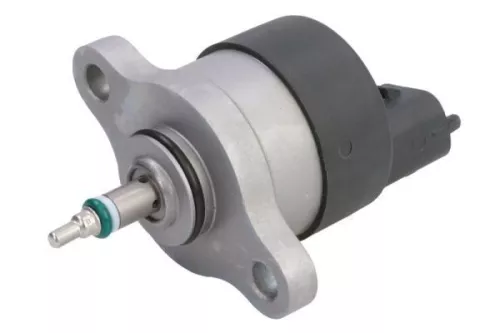 Pressure Control Valve, common rail system