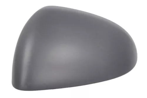 Cover, exterior mirror