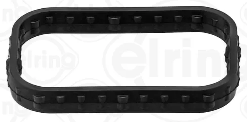 Gasket, thermostat housing