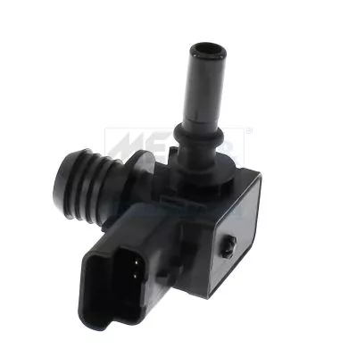 Pressure Sensor, brake booster