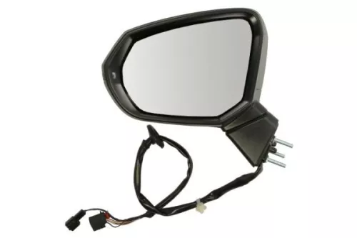 Exterior Mirror
