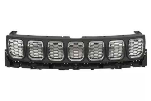 Radiator Grille