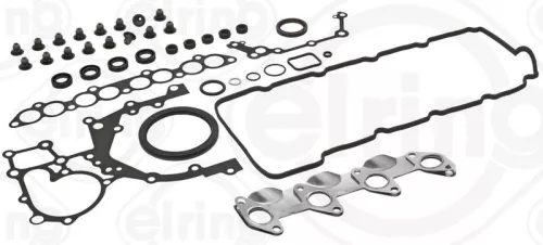 Full Gasket Kit, engine