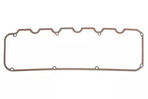 Gasket, cylinder head cover