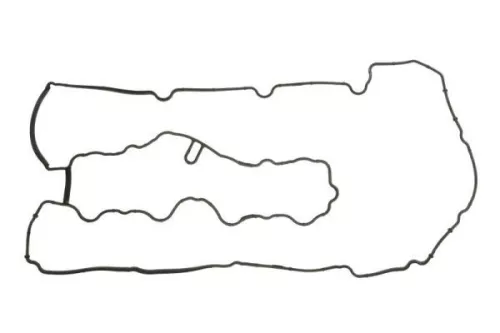 Gasket, cylinder head cover