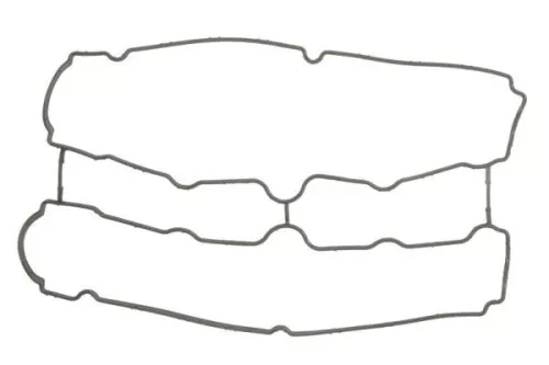 Gasket, cylinder head cover