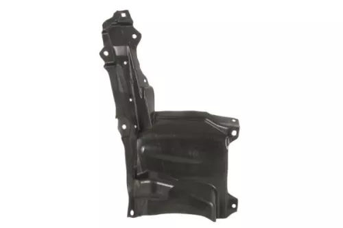 Engine Guard/Skid Plate