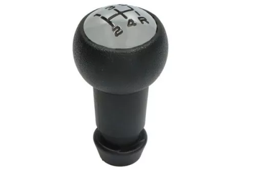 Gear Lever Knob