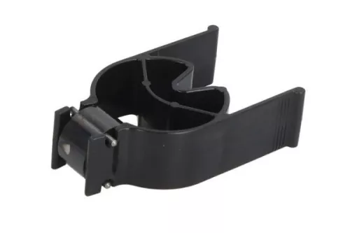 Repair Kit, injection nozzle