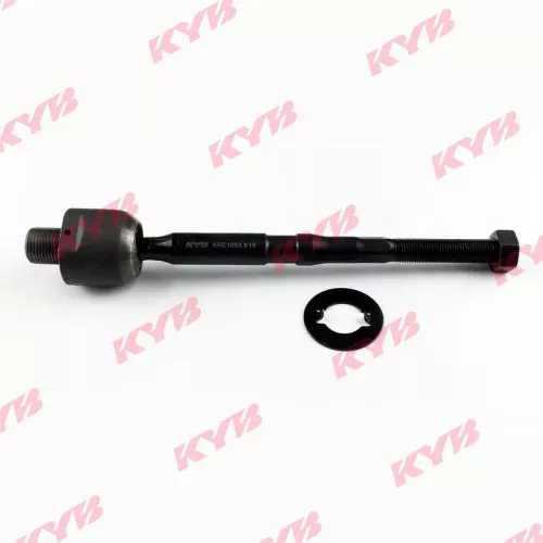 Inner Tie Rod