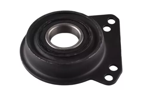 Bearing, drive shaft