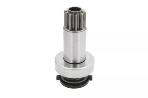 Freewheel Gear, starter