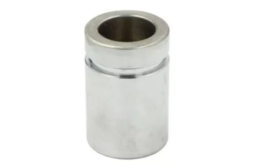 Piston, brake caliper