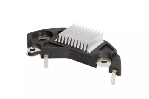 Alternator Regulator