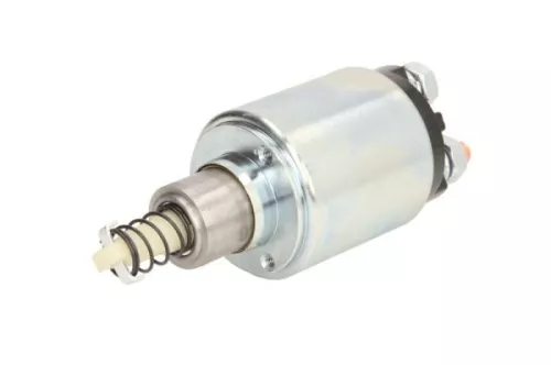 Solenoid Switch, starter