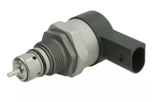 Pressure Control Valve, common rail system