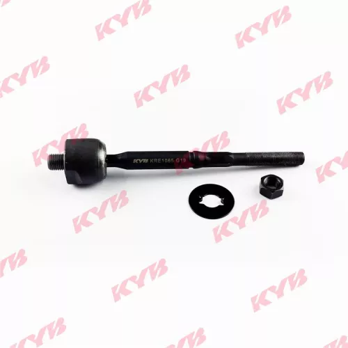 Inner Tie Rod