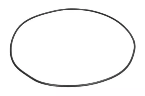 Shaft Seal, wheel hub