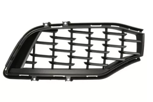 Radiator Grille