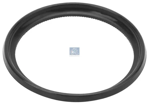 Shaft Seal, wheel hub