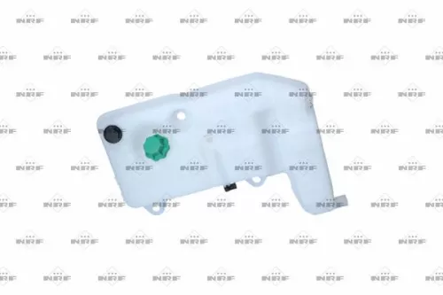 Expansion Tank, coolant