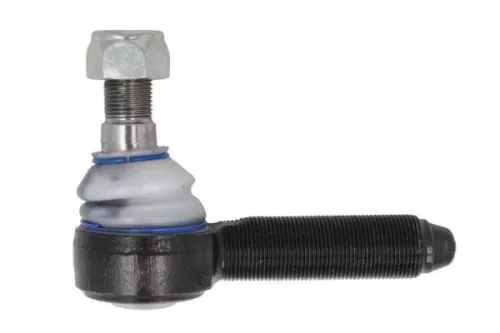 Angled Ball Joint, steering push rod