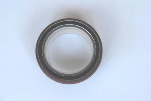 Shaft Seal, intermediate shaft