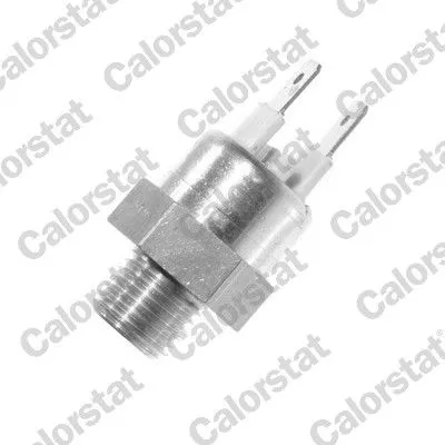 Temperature Switch, radiator fan