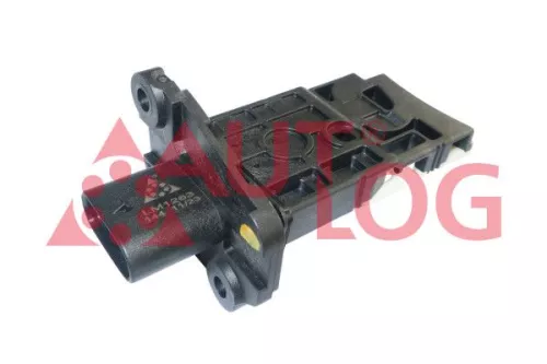 Mass Air Flow Sensor