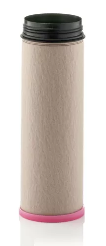 Secondary Air Filter