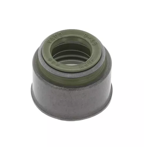Seal Ring, valve stem