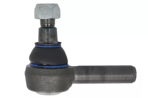 Angled Ball Joint, steering push rod
