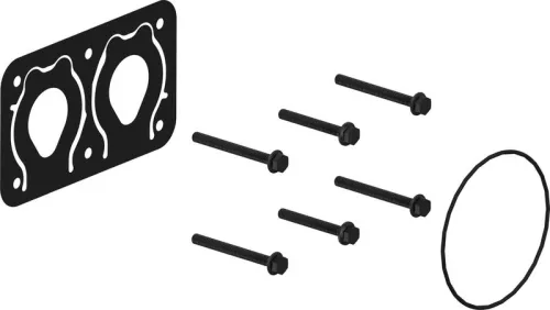 Repair Kit, air compressor