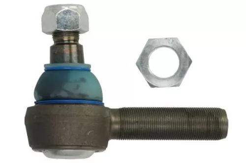 Angled Ball Joint, steering push rod