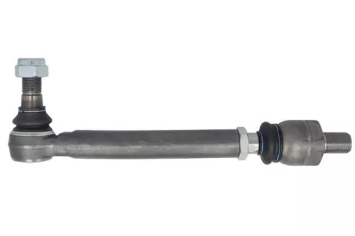 Repair Kit, inner tie rod