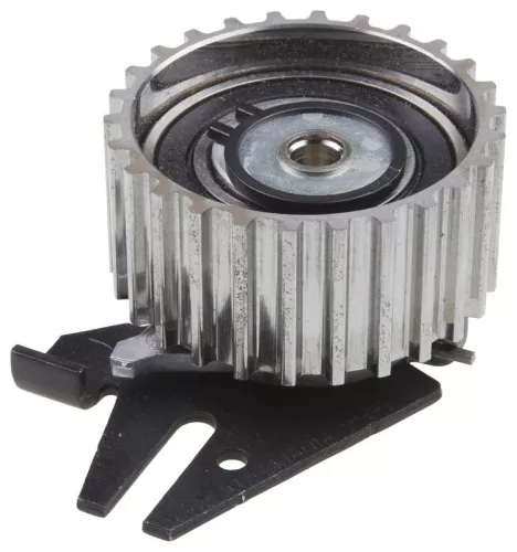 Tensioner Pulley, timing belt