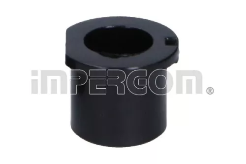 Bushing, selector/shift rod