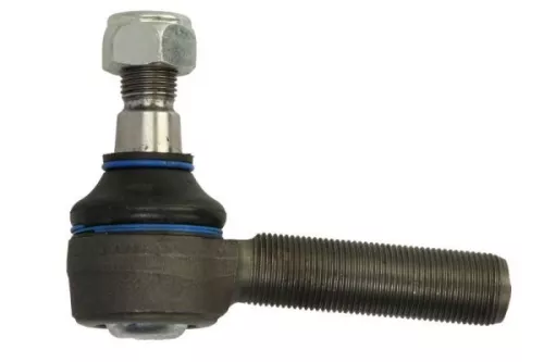 Angled Ball Joint, steering push rod