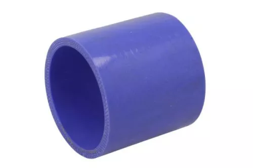 Coolant Pipe